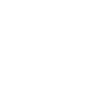 投递意向