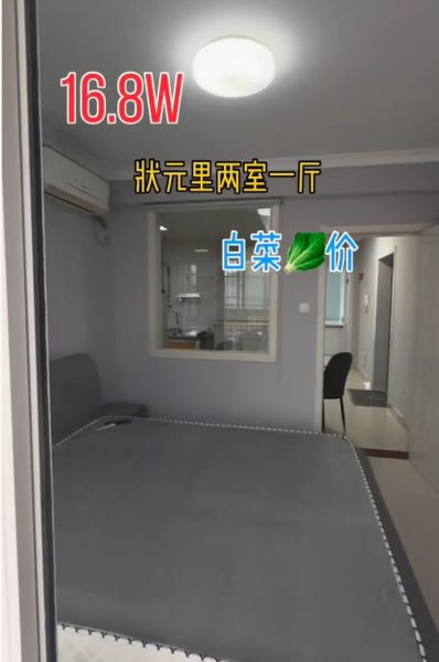 图片 1