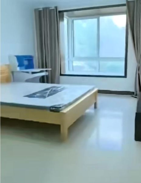 学府花园A地块2楼产证82平，二室二厅