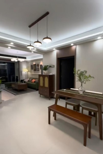 盛泽佳园多层二楼三房29.8万