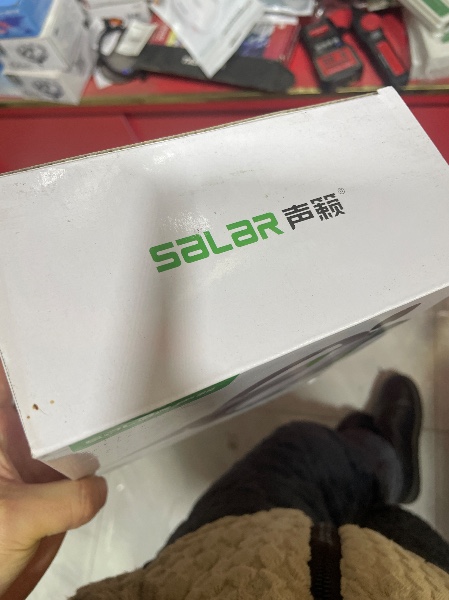 电脑，耳机，游戏，耳机声籁耳机 3