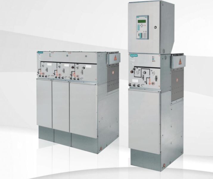 中科天工电气控股