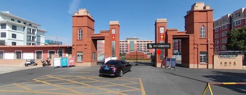 图片 1