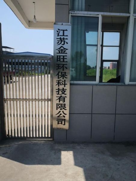 图片 1