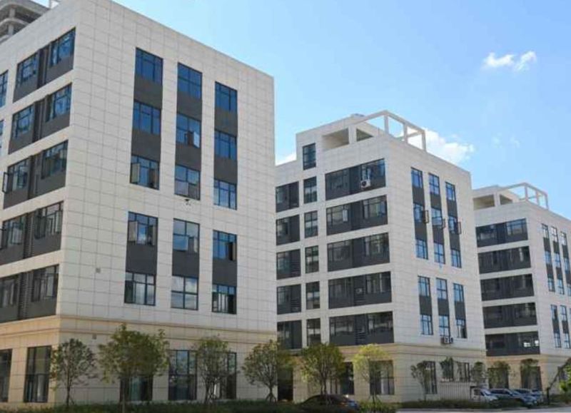 马尔默机电科技