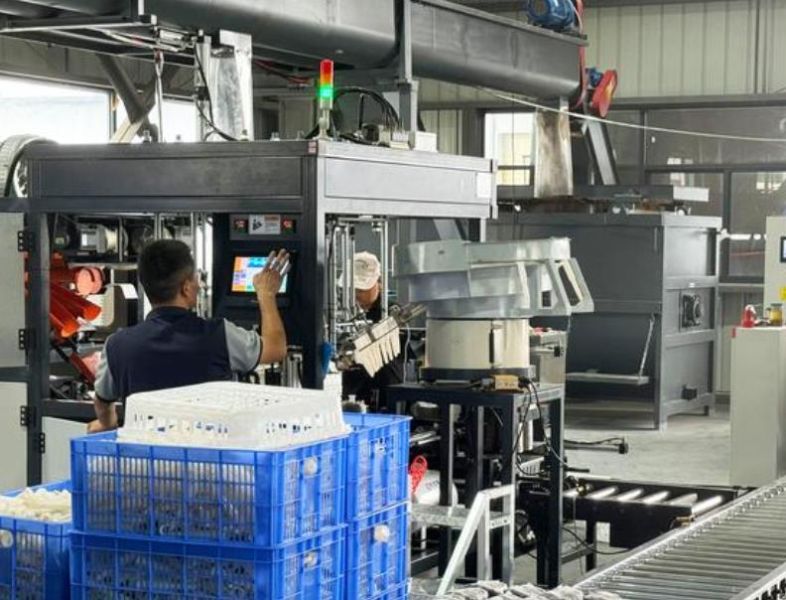 阜宁隆昌工艺品厂