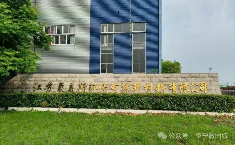 图片 1