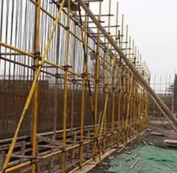赛鼎建筑劳务