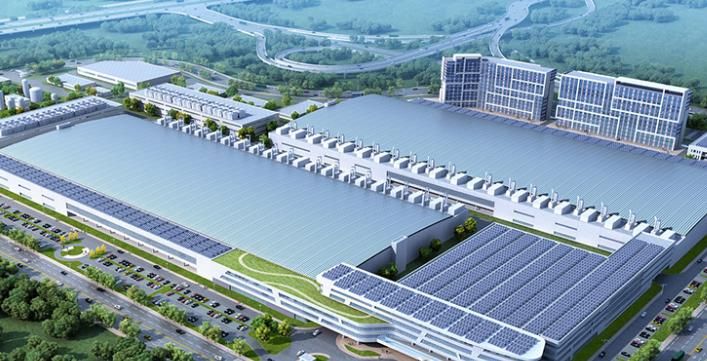盐城金烨新材料科技有限公司