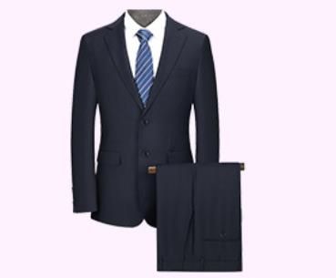 盐城永太服装有限公司