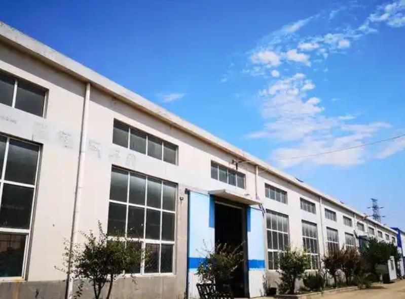 盐城鑫源橡塑有限公司