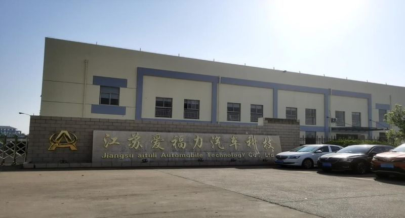 图片 2