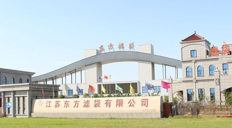 图片 1