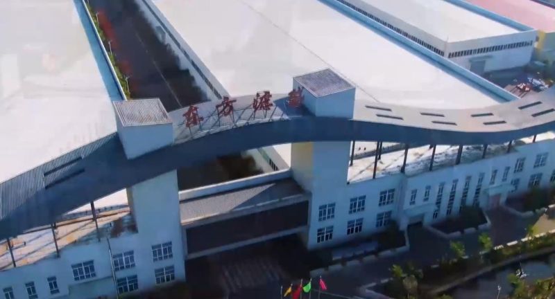 图片 2
