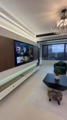 馥桂园二期83.8万3室2厅1卫105㎡