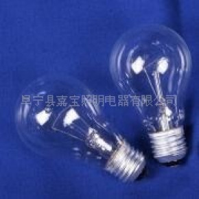 嘉宝照明电器